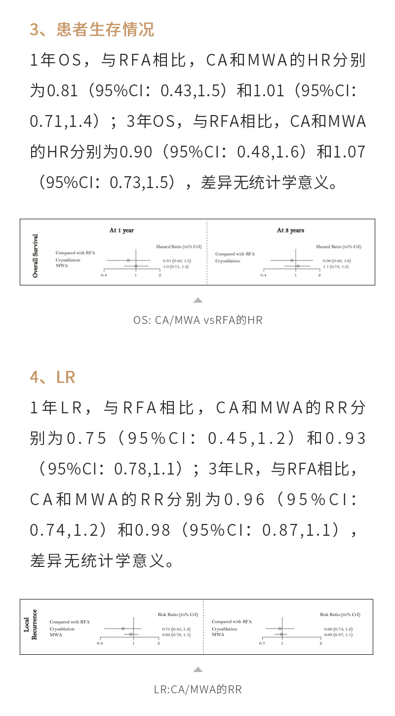 xb0BttHoCbonZ17oii7JOZR9TKwgHBHyDZloyQ6d