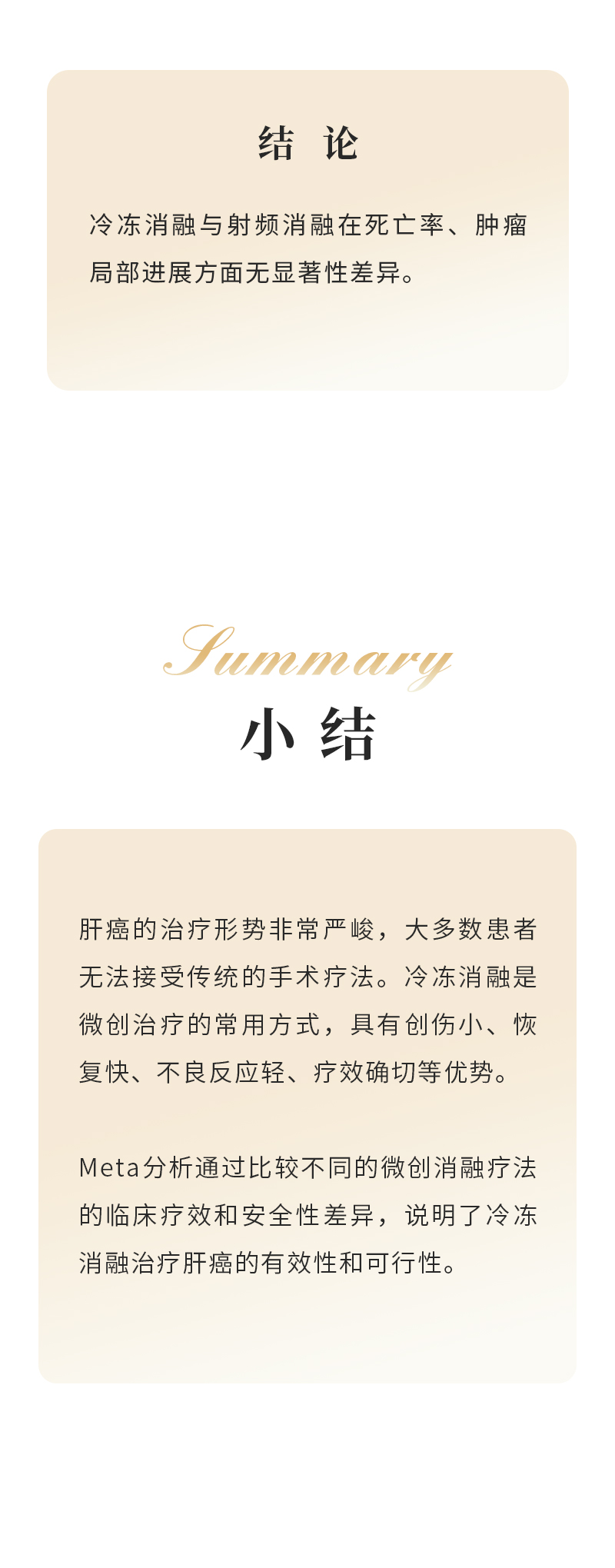 xg4ku2XkeWhzt7WzxDavbBrZ8As4wIPRS5c9Fn0g