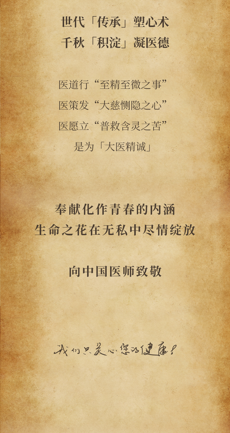 YxAPezN4hTLayiaOAP89caF0wzAFaPMdKrhPDnP5