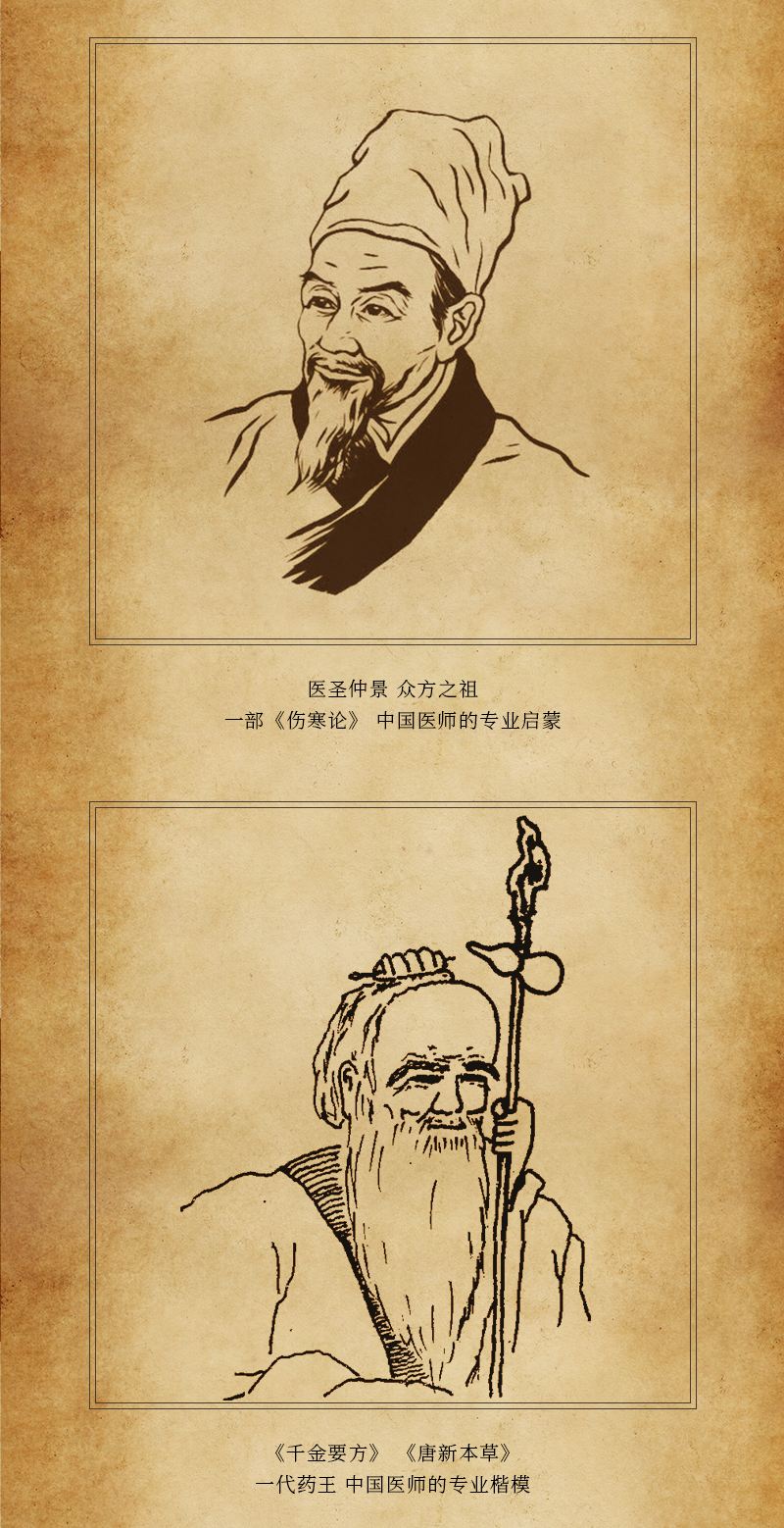 q22PpvO9r0mw5ureq8a5BPbdKGSFbeEsMURV6xgF