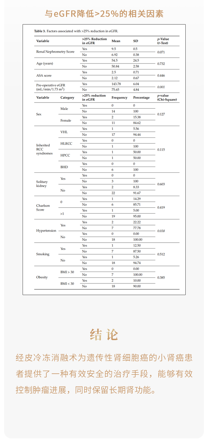 z3OtlnJyEwXXKKL0hRatjiPDg5kT14mOW9ZvkPs9