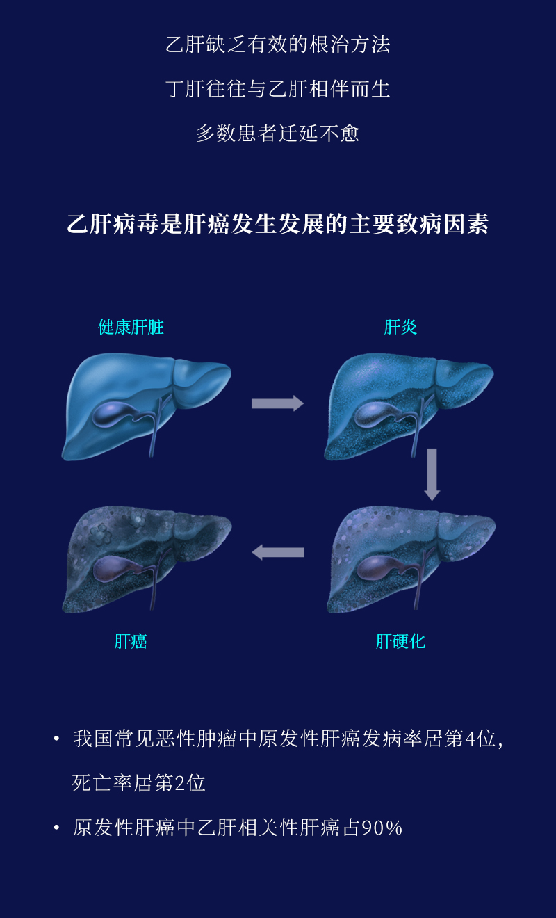 3v03oTuXpmyGEQaNkFJO83Bc8LDLMbE7pRbWtW9X