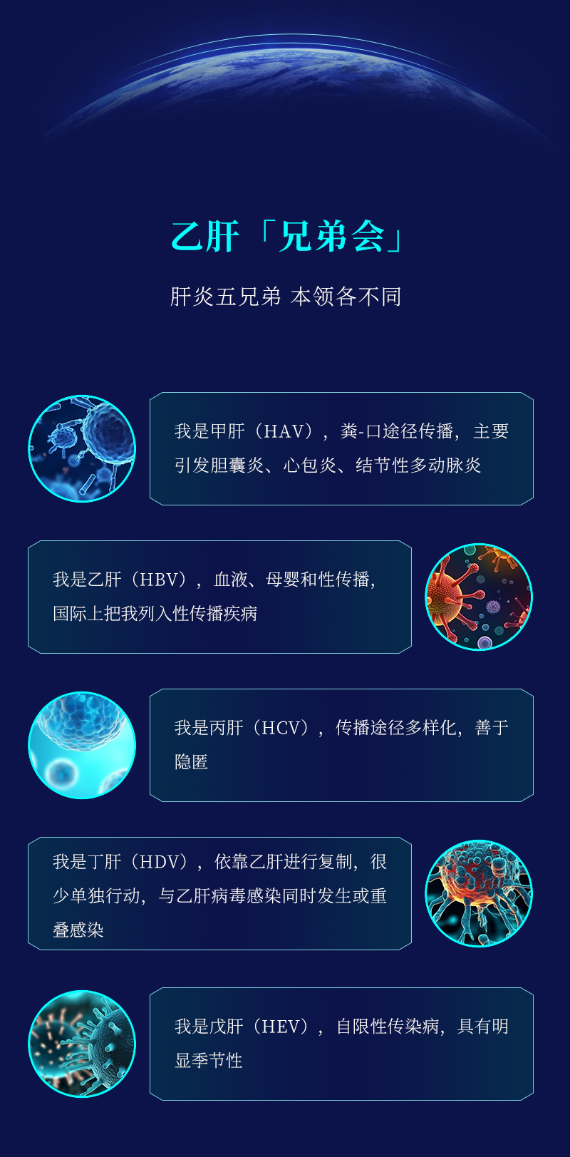 7KnSzpzObmZrsyz68sKXI1IciAgTw5UKkF634cPZ