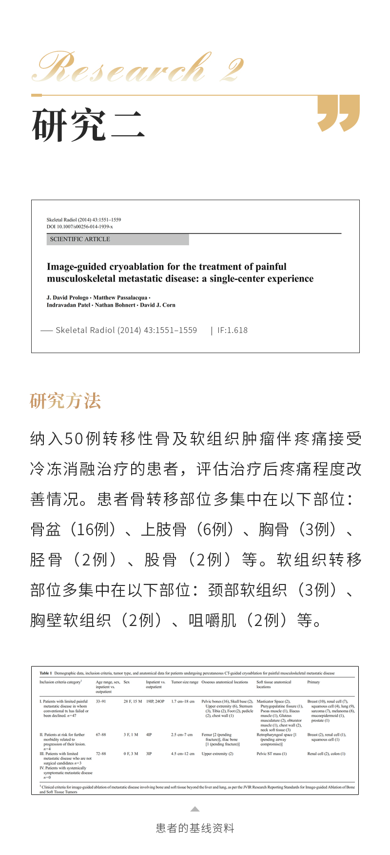 8AECQhUExrMvKlVkCxfUyqtr2GKOKIXwBnSMKKnW