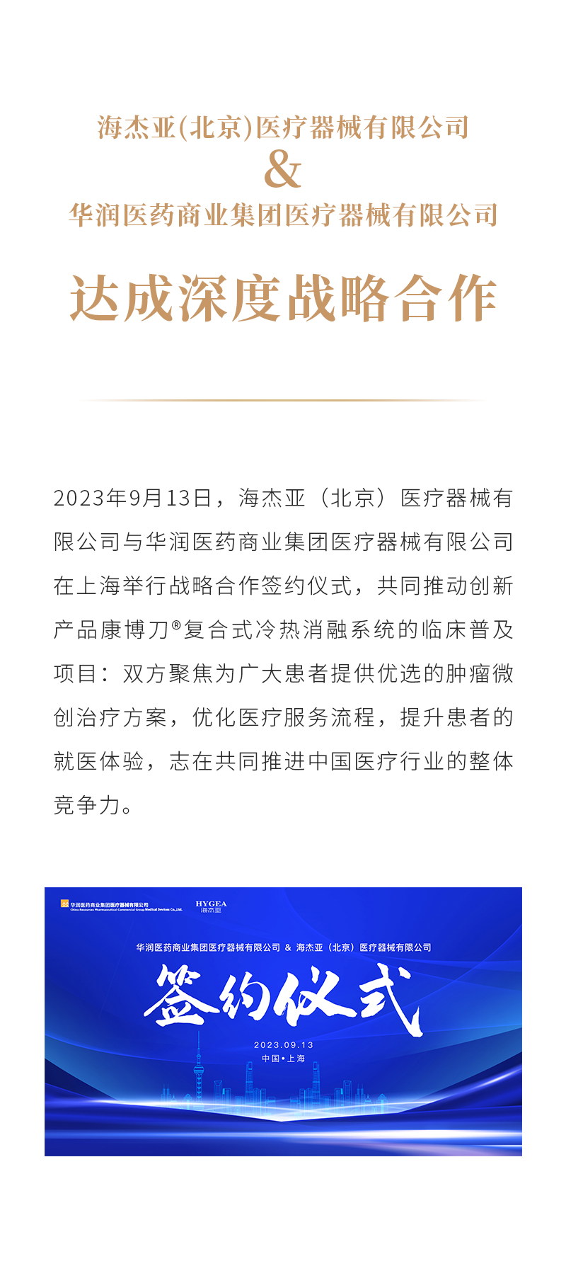 ERmior9HmJCoF0gbTOUOx6axAlM5QDjhNmbPRMWr