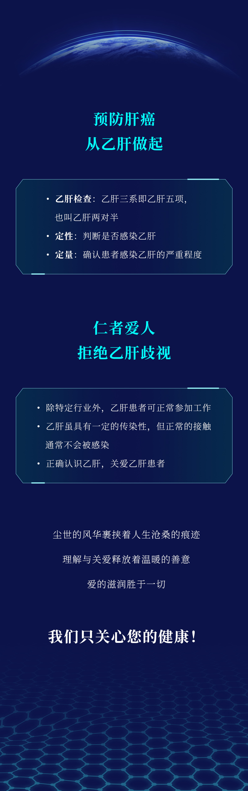 TZlIjbL0U5TMVsb1aByRY0hwu3ur4aC5WwMnU1fU