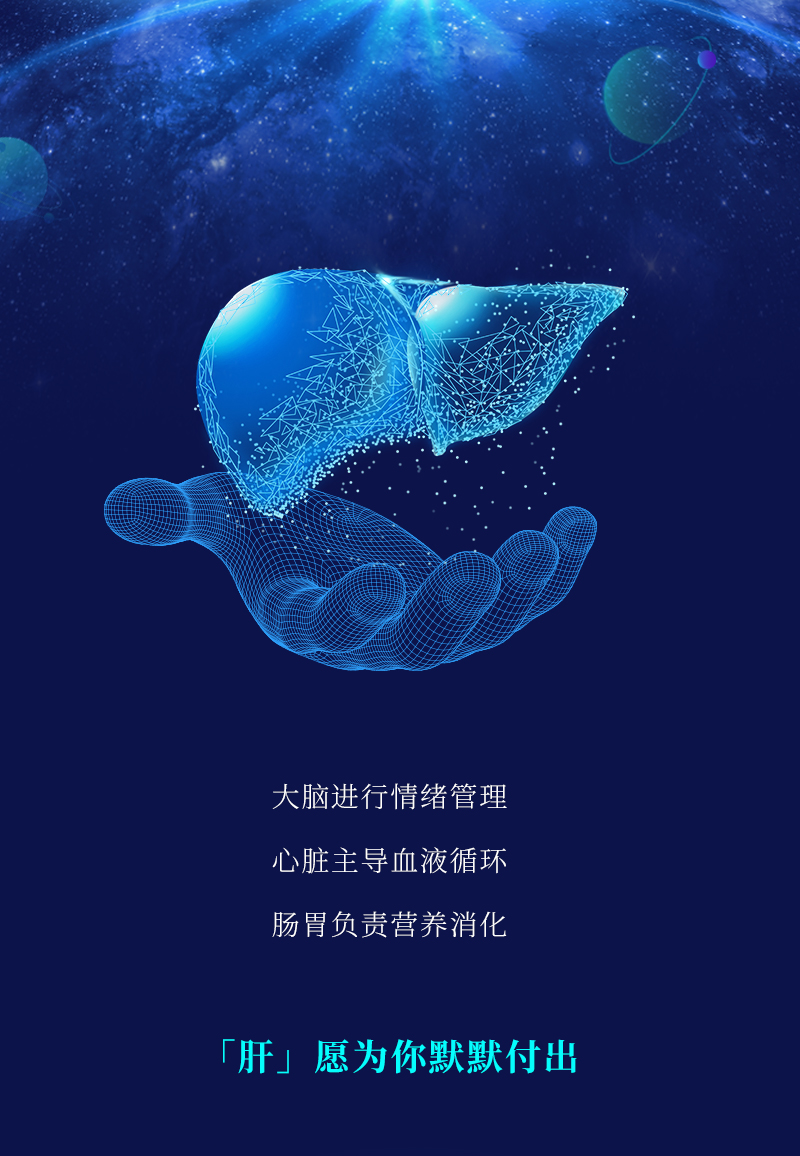 bUP32qTDdRXUXmQJSFegkZMCqKLvPb5CGxBmrR4f