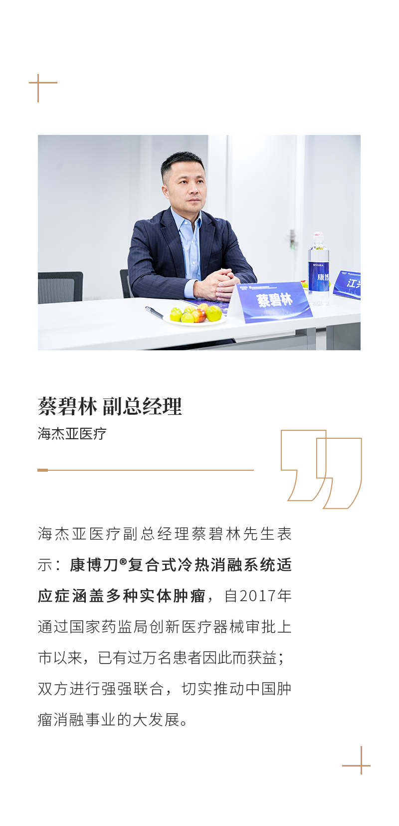 oJdM6TKo2P5Jw30lEMcIOTlZ0EsRZE9Gg5mf1Gf2