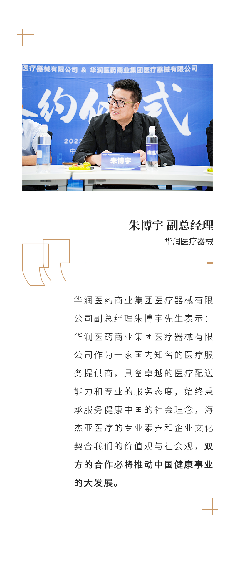 pJqJWfdggsGwu337VT9ZoSsVMDdBfwaRs1Wfj1yM