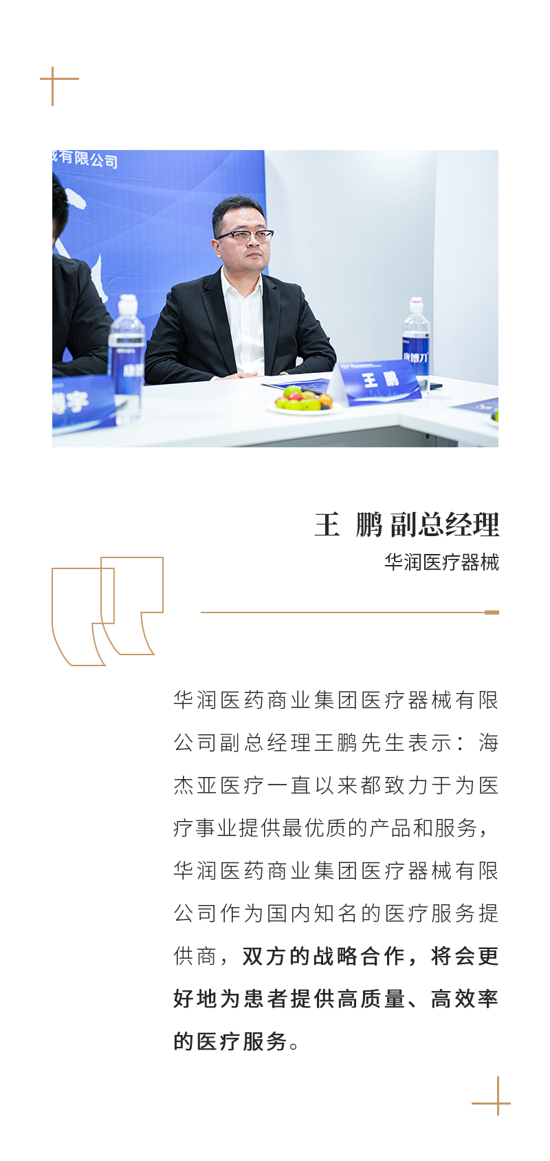 y4r0lhY18CCT4676FZZ7eULem4wDQ7774vq6JgTv