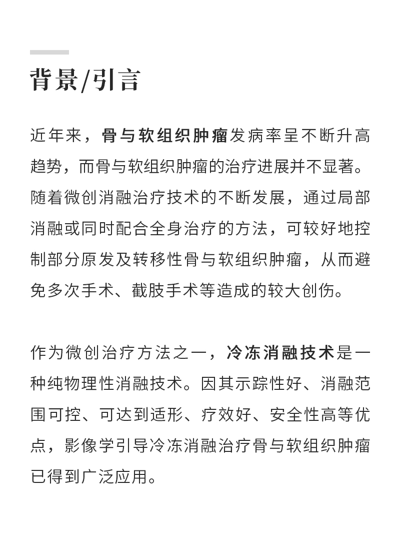 y8KRCrAGHesWwdB9Cg16uMbaGm0THZmx0ht8Auou