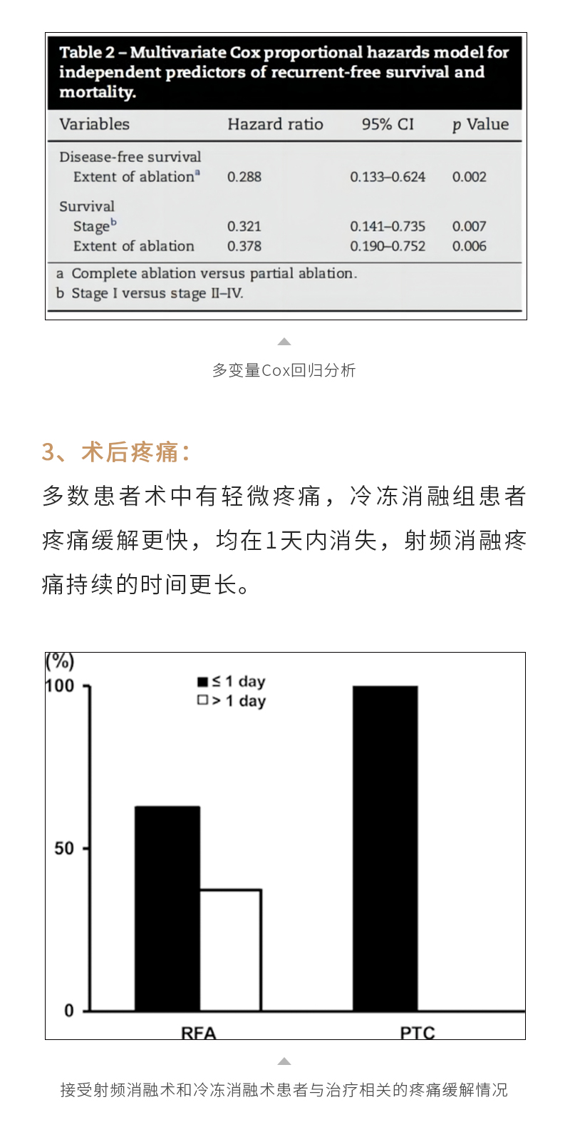 3CcFQbHInjOlW1WRpwtVVVFc5WHC1q9fhp5JqdPe