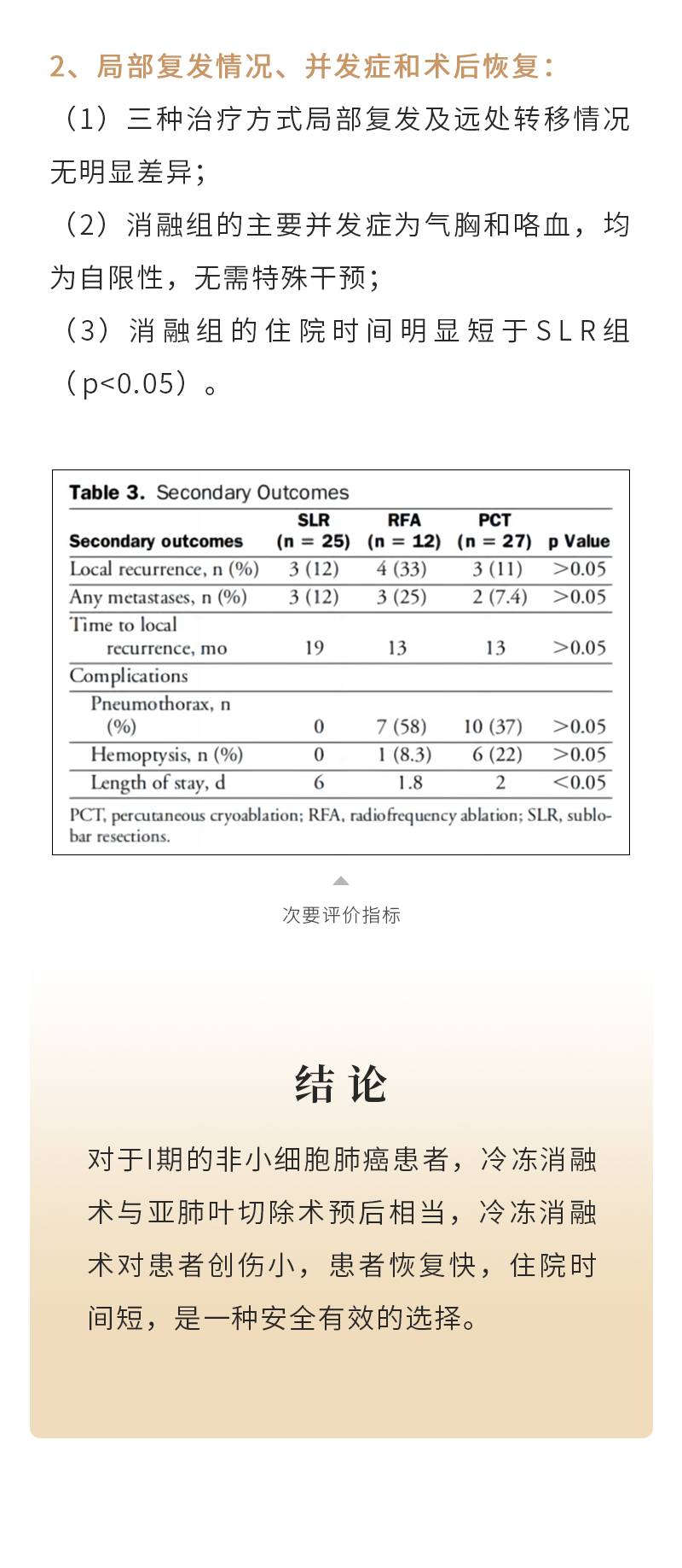 whizRxlgBPZX82vzBJzsNG0tdXXpywF5NOs9jwLG