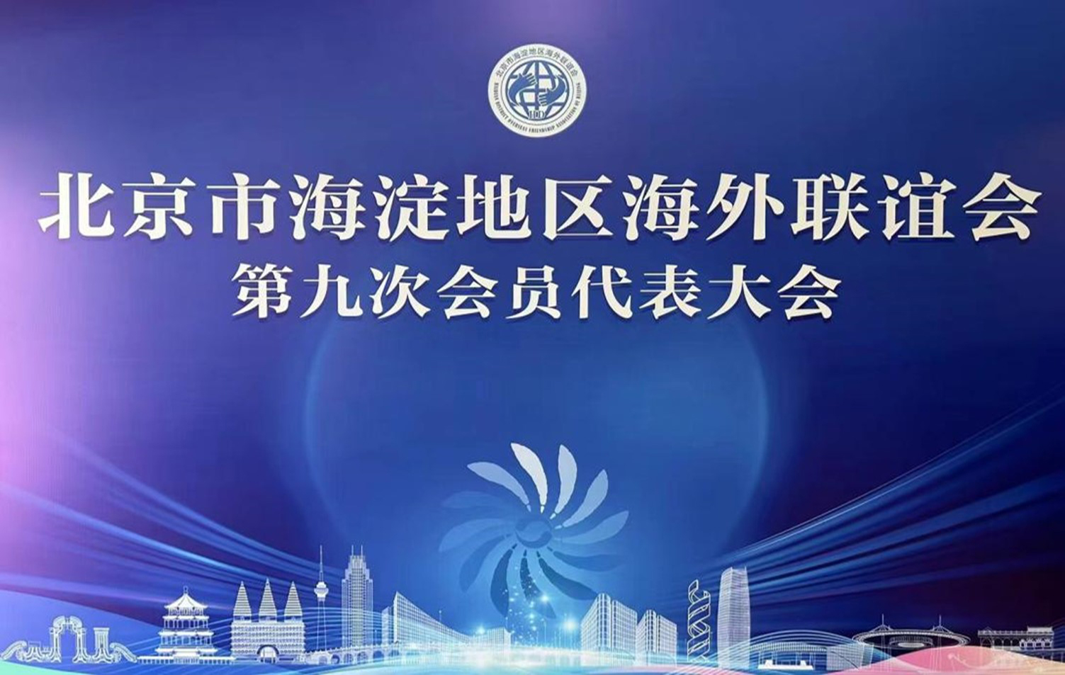 K4rGTonvBXV2Eyp9qbYVg9ehBSwbWKRHb1P7bZK9