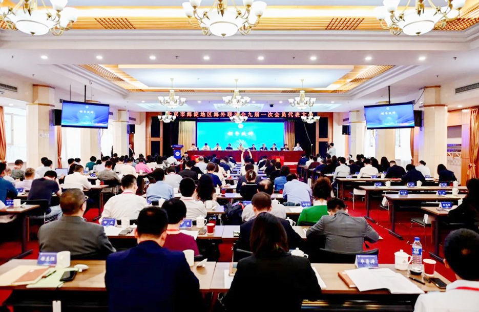 XD1Rw1fuM98bDeUkcQZeB3SQNSePLdyF4wCu6IBa