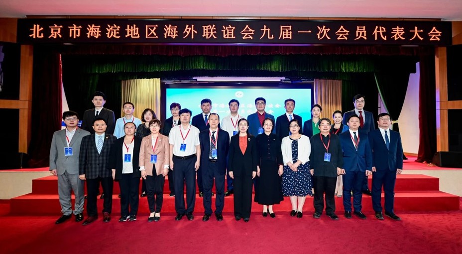 doacojaxMKR0hcCEkEiGtVqZvZE1SFlAogV4n1M9