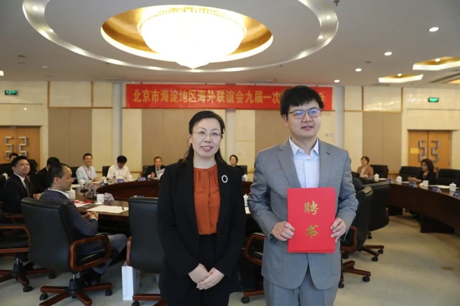 jvf9ymFsuKTg2uHpOeKVhVW5bzpI3FLNUx1oSAqV