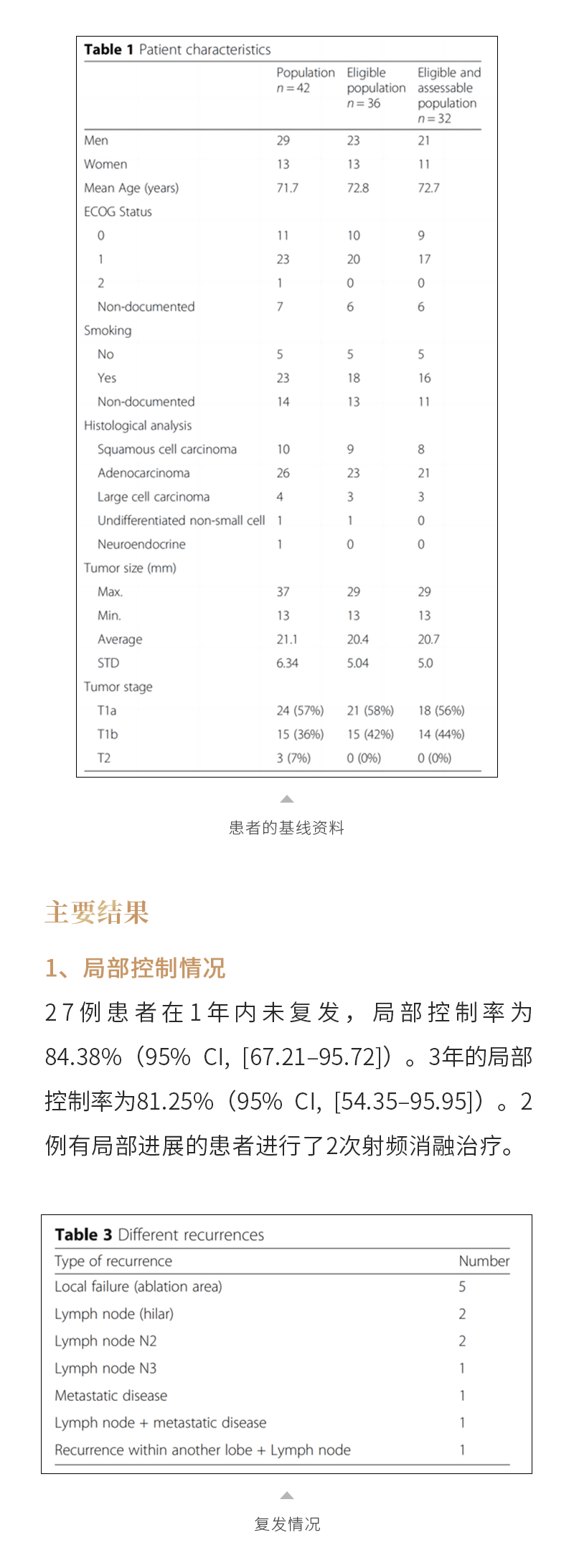 9mBRE4CDA5nEN1rjI8AhP4Y2rLAxmRj7CbRJZIlu