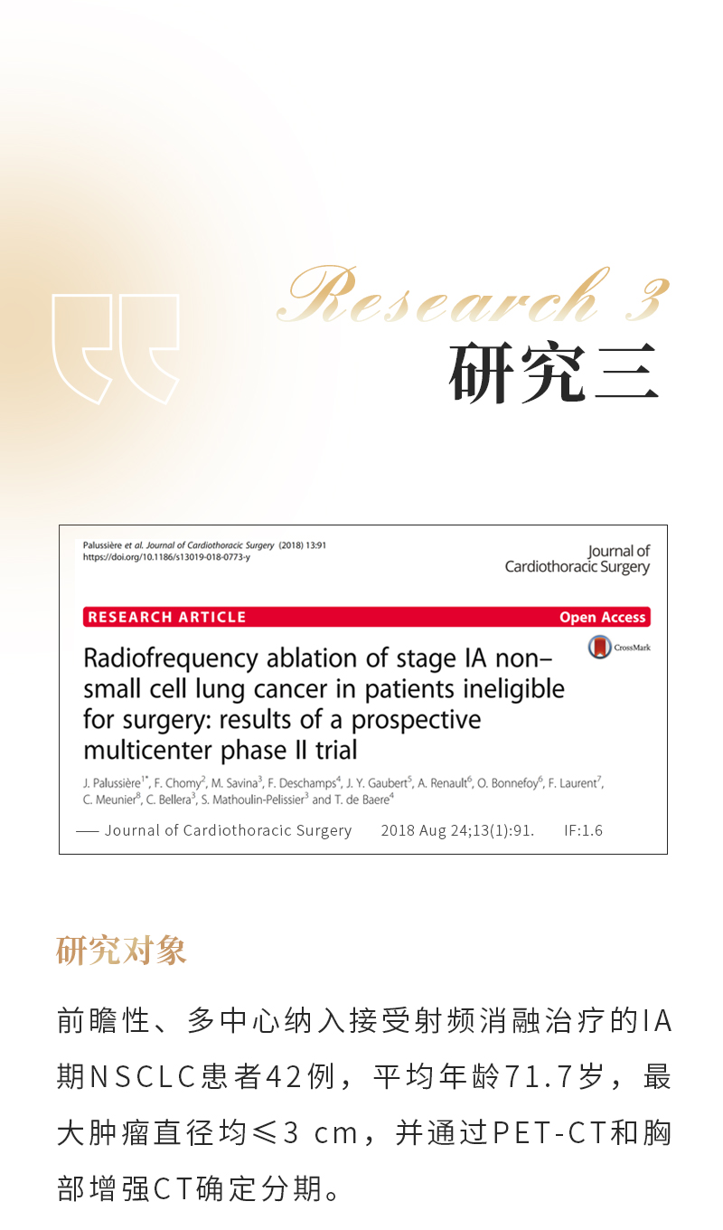 RdwWQgO1DrKvkpjaf8iY67Jl6YYroSpCBegtGfhX