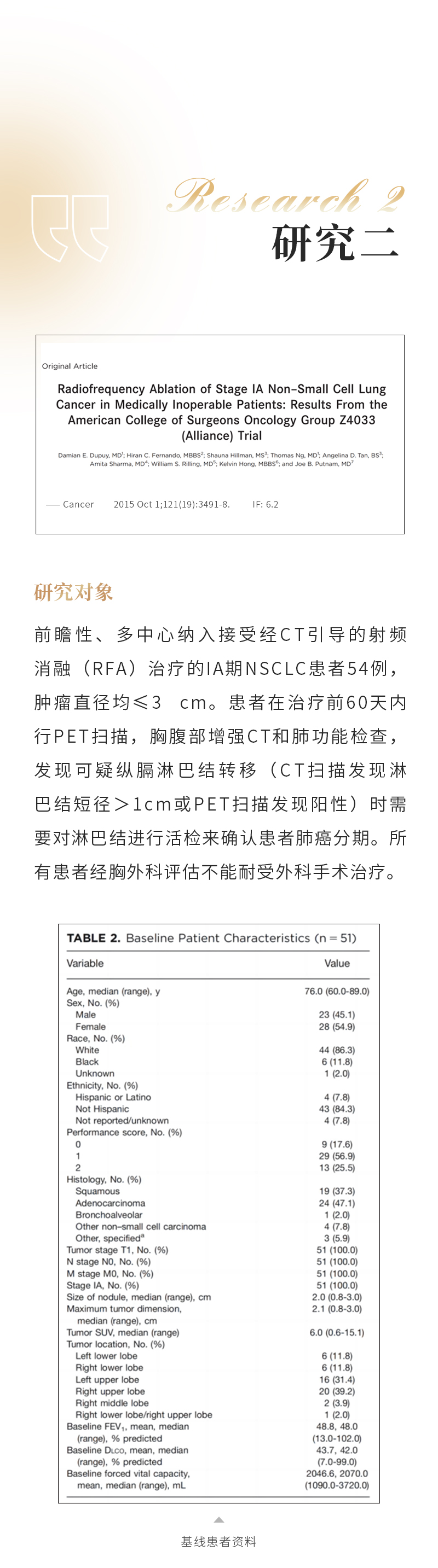 jotoFwNOG43YTu6Fqs5v773L4Nt43Qm6XBTsENMQ