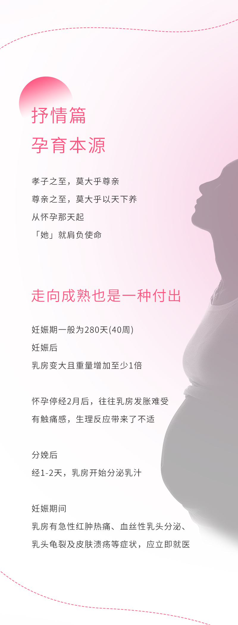 6q96PxQ01LUJtNM2NpjDspIag6omwB5GEILvSYTs