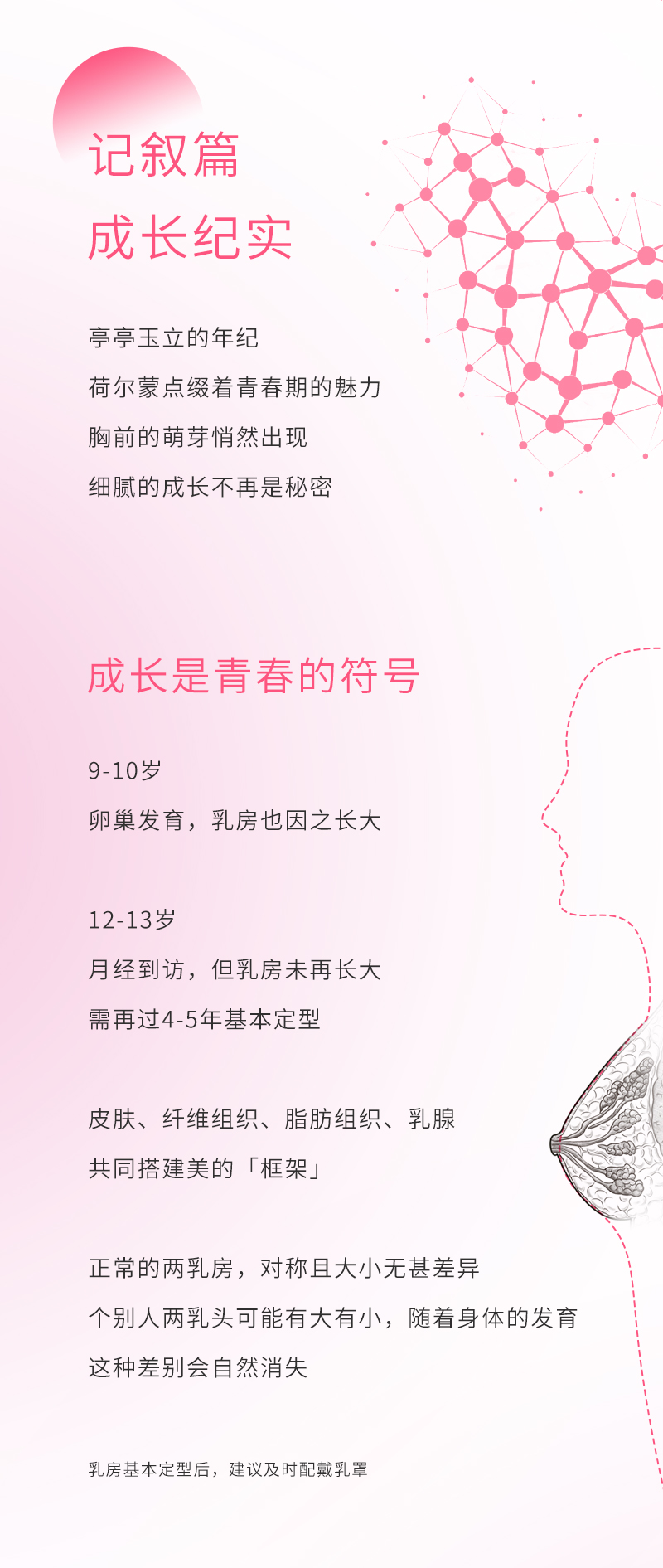 93o0FP67yDfGOdhUJON0zVJnLGp4tyN4lXoCFRIp