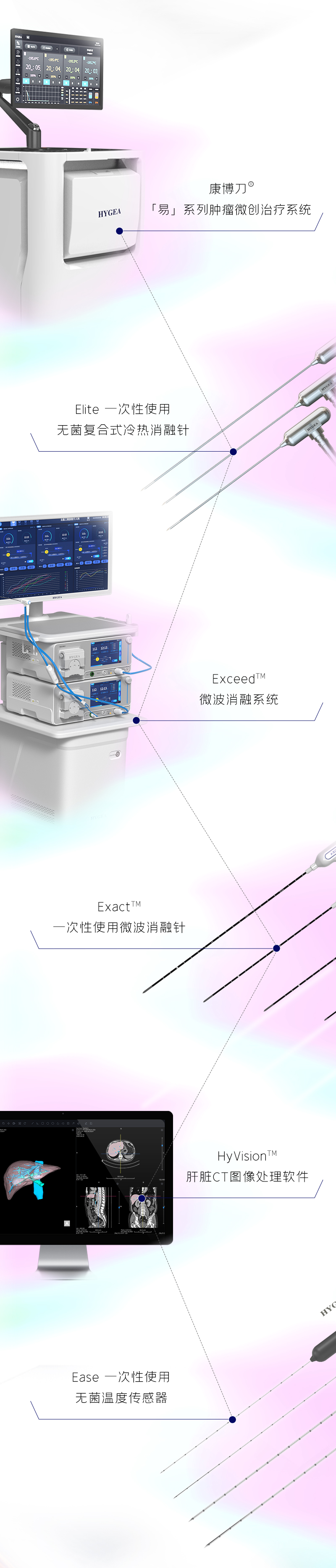 BVJzgQrekvB4HCXgiVzDZoNyCICiKcUYxKjKAtId