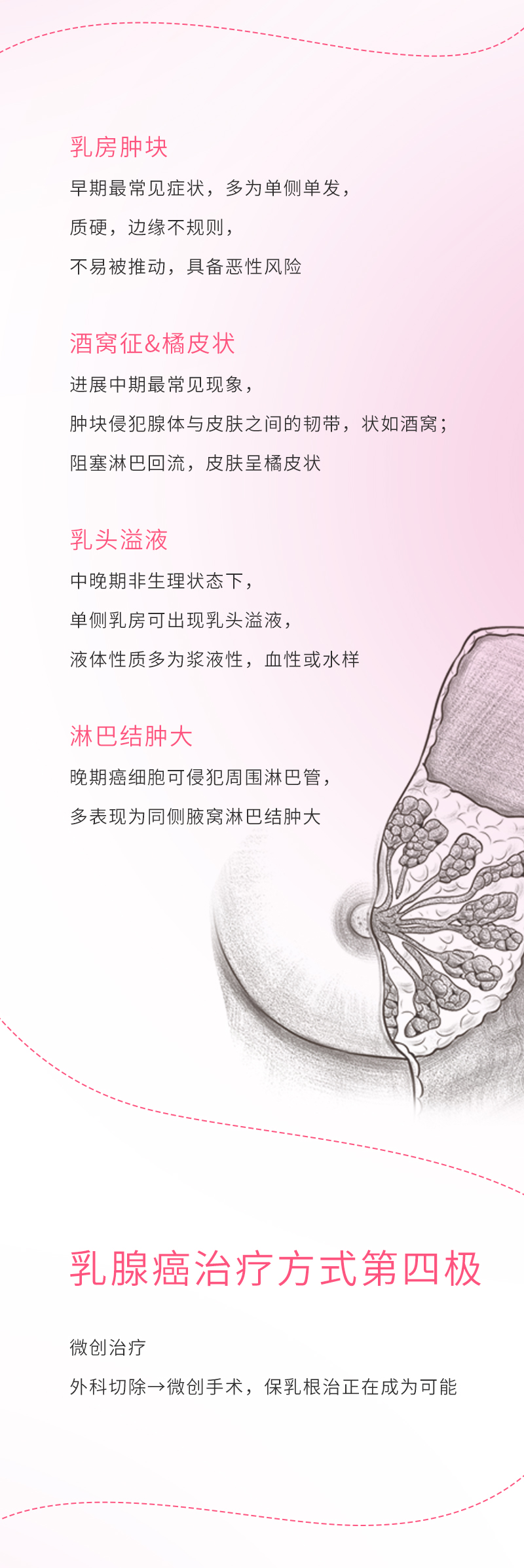 DElIZMCAO69fCpqlDwCnh5K89m7qsM0WcavccUuQ