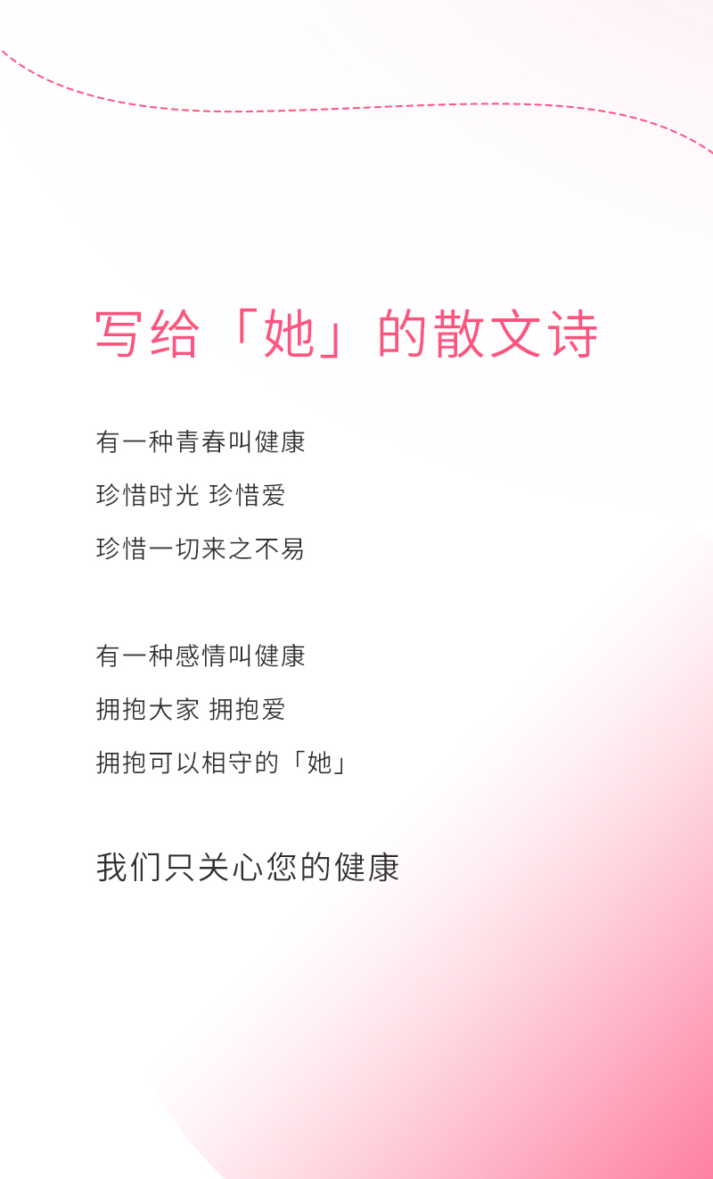 FTW8A7QVW7eW0IlarL1WjNLDsck5NNw72sULlu4V