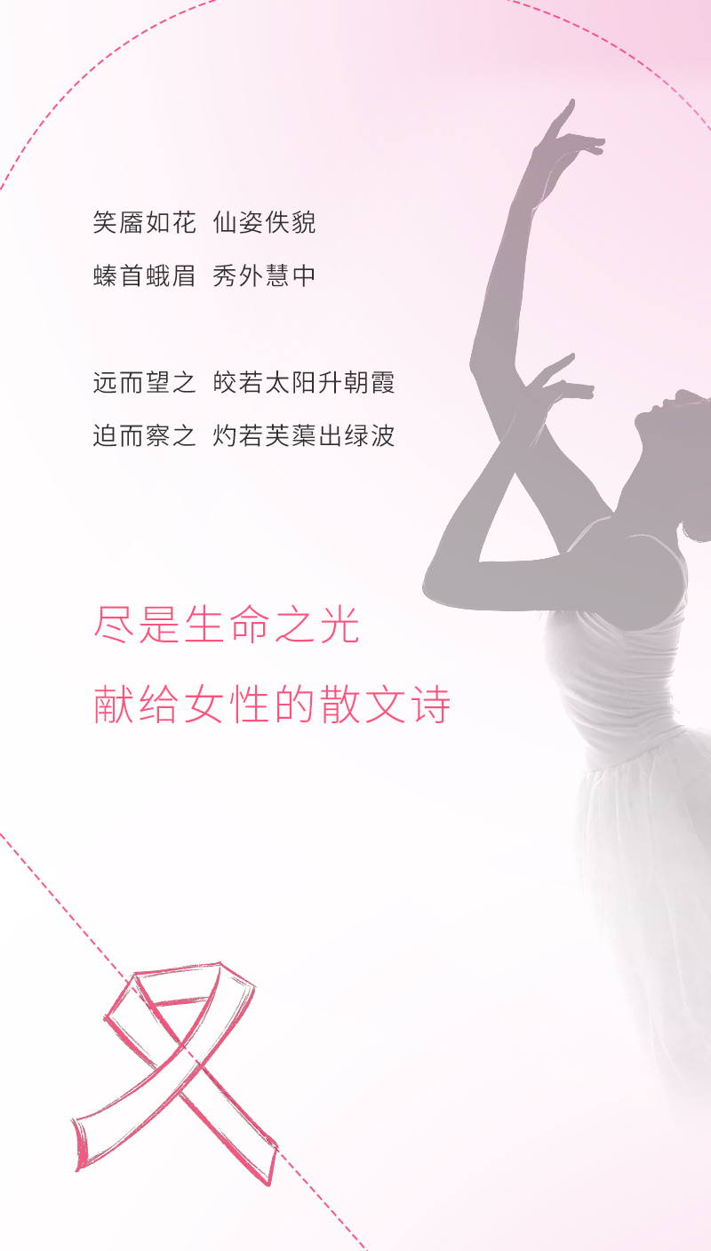 UbsrUlMw6nyn4zkOQBR1OummKgrId8ECVwNBFmbD