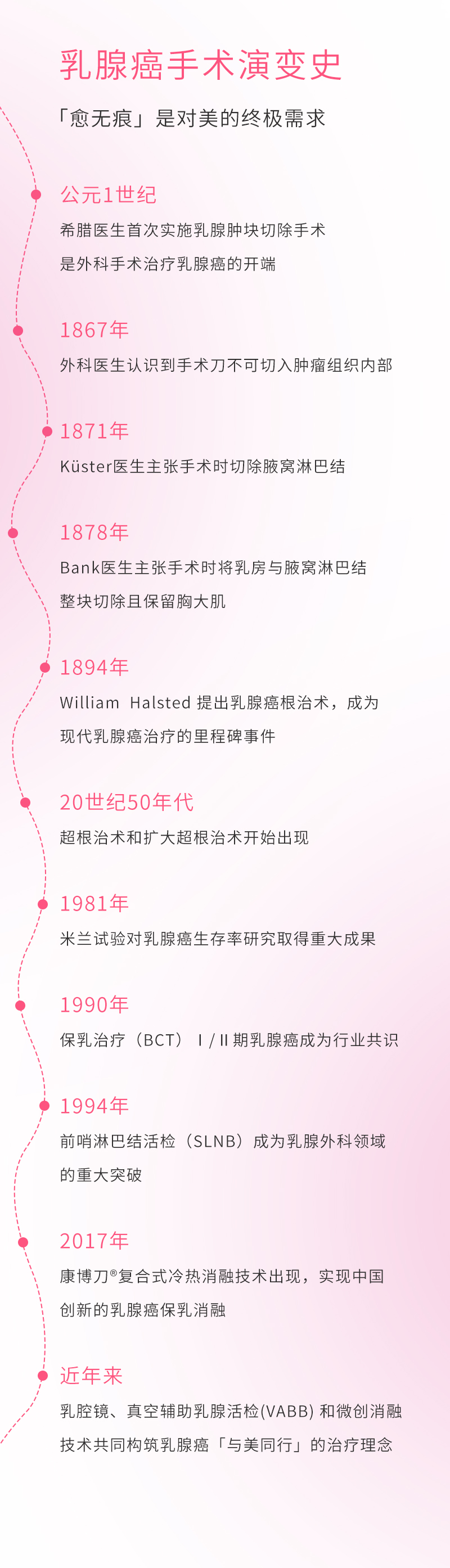 bb9EWSLTqVzWeiqFDTQNSujZRd8OBJ7cU7ZU1aab