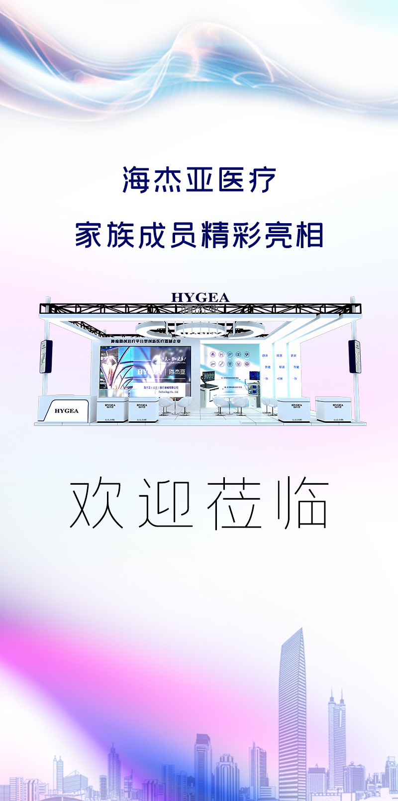 rAqDzAao0kczKQiju7EXJiccHpG7HOxCuUlvi2fs