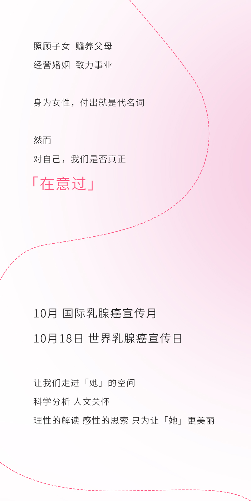 rscDOWpEcx02yHfZwQiJsTwRVTWLvg1XwdtHIpFq