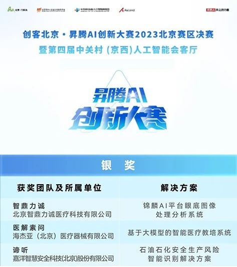 4EQfKzFWEj32kGlNdNmenJDItjUTMF3Ip7zHfGIR