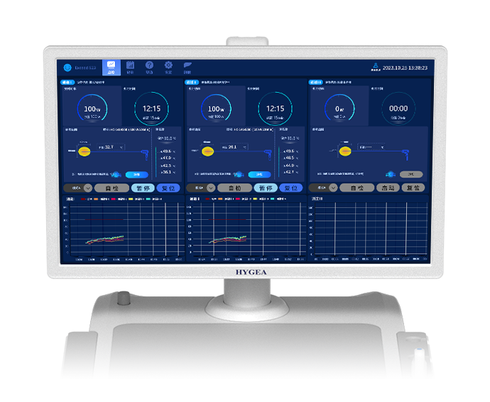 Ayr5sVheBa1R2Qbl6rkfo8EipzALtdqAB832pOHQ