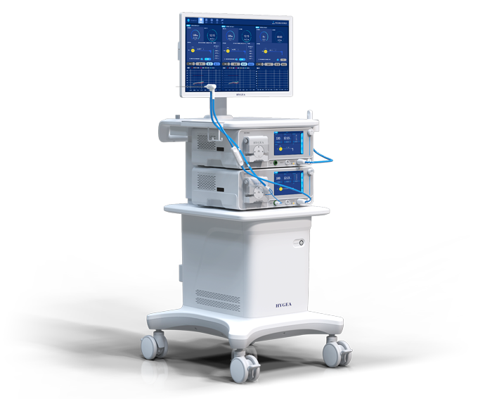 u3OWti2I1yT0EYMqmmT4vgDivvTyIFEBIGWTTCCd