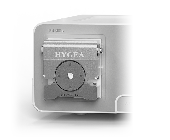 yA7gXVNgDBjJM8jnn3fbuGC7dKaeW91s0SwE67F6