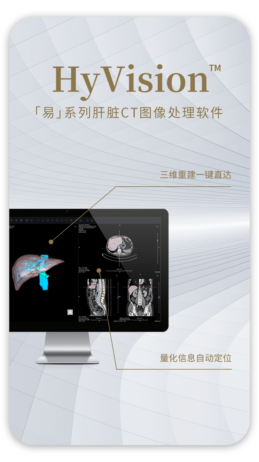 EysoP7nxtwvkmrOEJ0o791iTV8OXyYRKlj4cMoaf