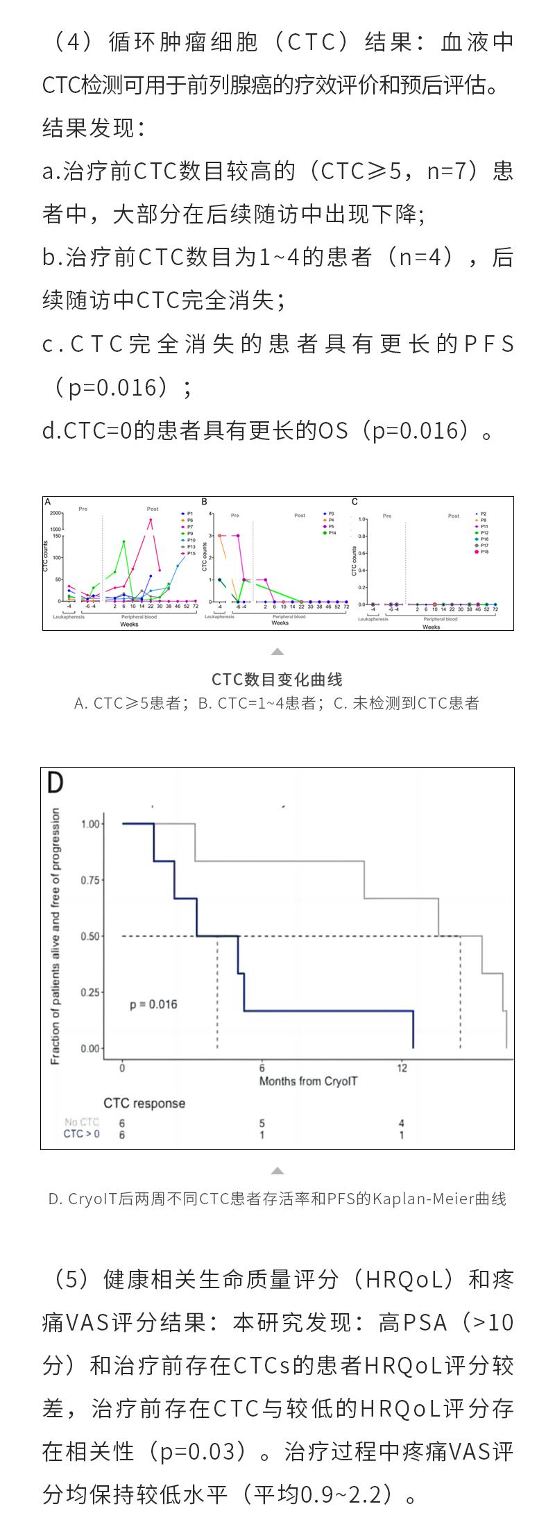 Ko40fVsHefnTOLkiWpP6MtwEIRRkoau4mI4dBktW
