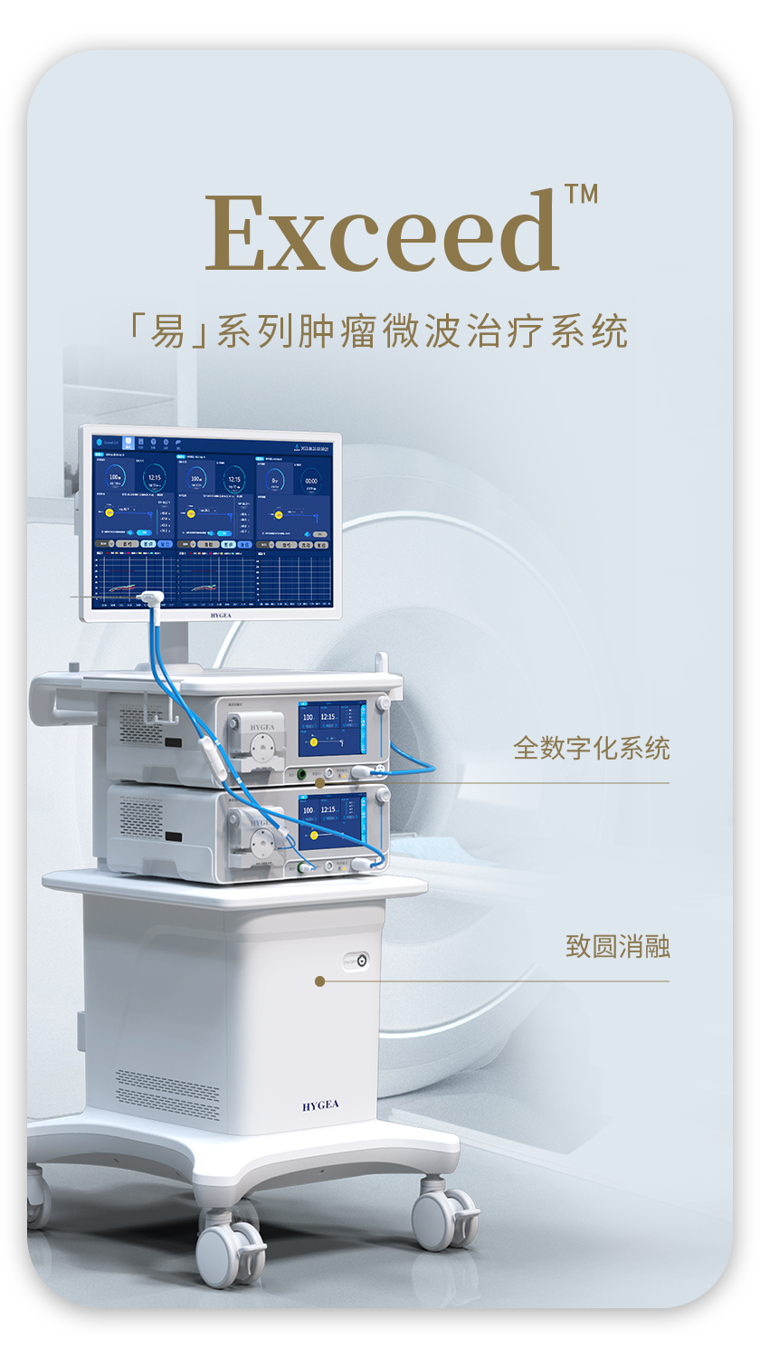 LmV0xqePb54p5VrqHqEvWwhhOeXtkEWYCvUtmCir