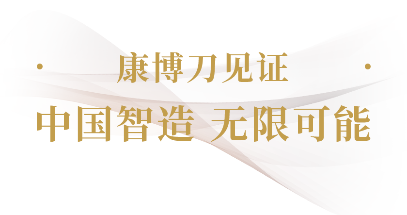 Uj52DlFv78x4YSCwvdSxWg0oLvZfpYWCgrHw4nOR