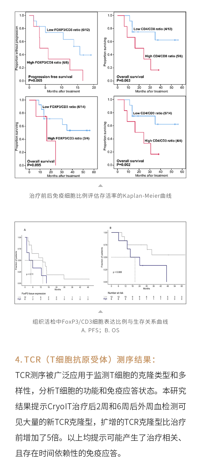cKlf06D2tql7UuI6capKVIrDCuIWXfG6r8zC42g3