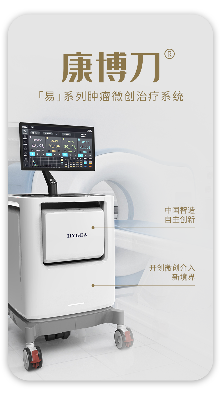 grMgejnmrQEa35ja3pW1odiLo2OI9VOt0MIe8RkE