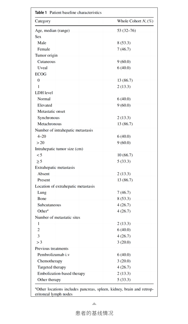 hGITVoXgFFUJmYMK9UJvhHDf3VyDqLFENQP1W6XT