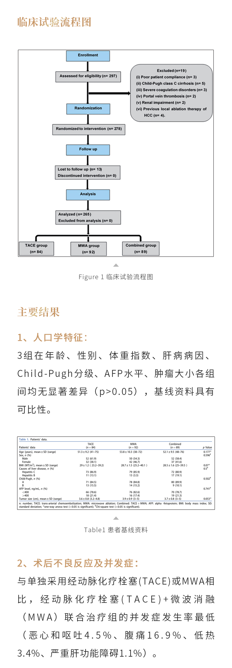 VIRTaUNh4UucAzLg0wZJE39NxozKh7RNWXppzNCw