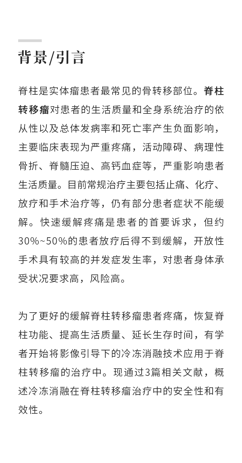 8ZukQyrIThsNgEu7erBvGhaN7k2ZyfbTn13hOXWW