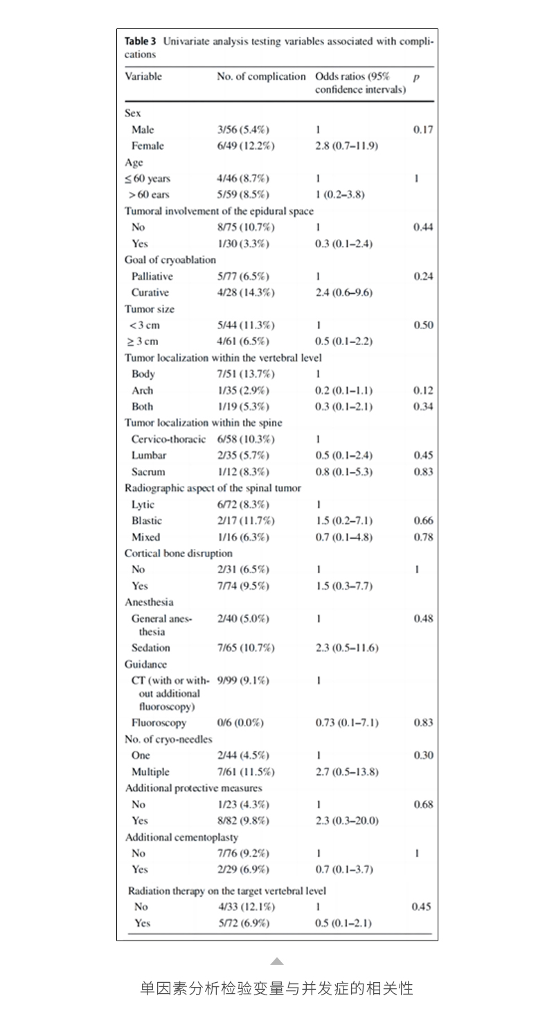 zkIFgBhEsqOnG4xznI0wMAqAGSTQzEeePxN5MYlU