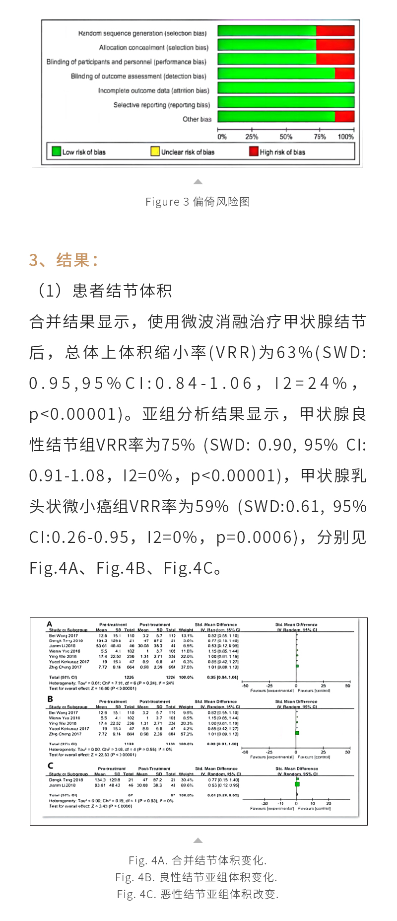 5bdPMthXcHWhyEc6xXRqEkRnKOoGnKnrIyYPtnEe