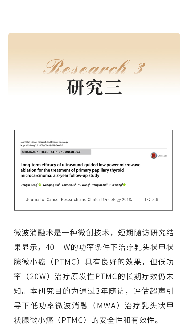 wKkleyuzYchZVKtPzduBv7JdEUHZrPK48HE0FDzk