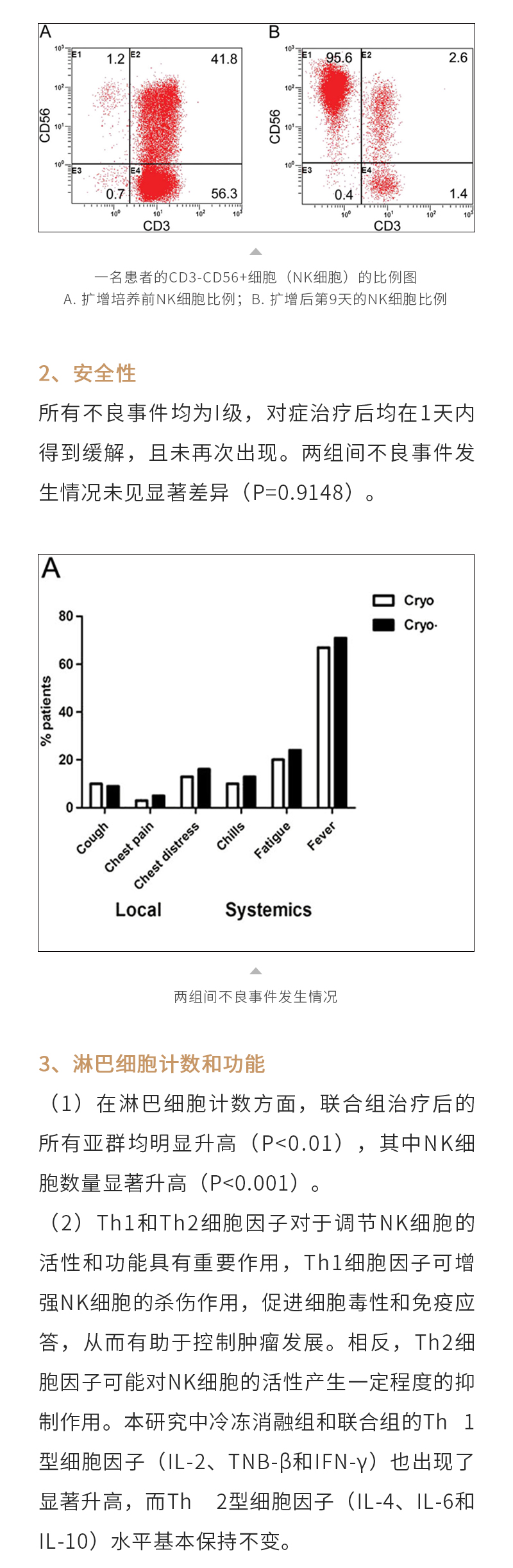 cslXF4RLZaIeCjELmDOUA58Vtob3Qxie6Ul0xgQS